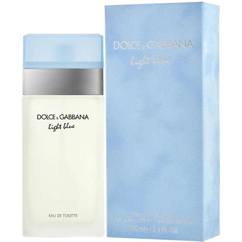 light blue dolce gabbana 100ml precio|Dolce & Gabbana blue light price.